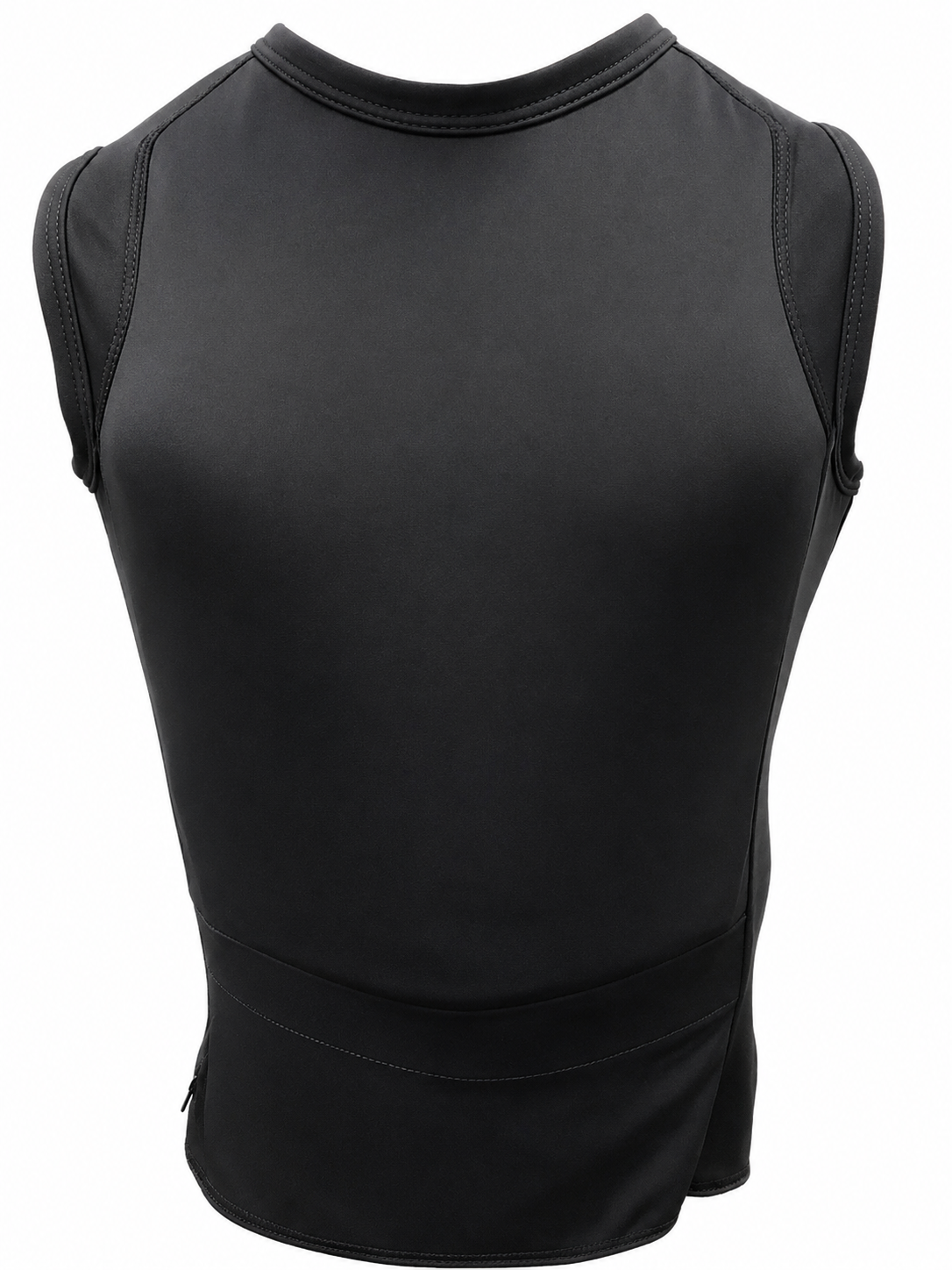 BALLISTIC T-SHIRT (III-A / HG2)