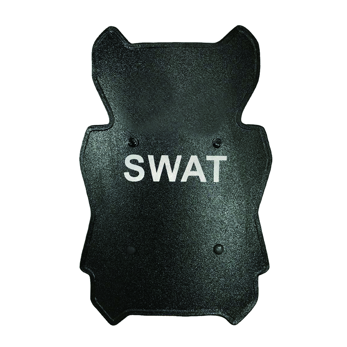 SWAT Ballistic Shield