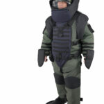 executive-defense-bomb-disposal-suit