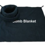 executive-defense-bomb-suppression-blanket