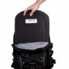 CLASSIC BALLISTIC SHIELD - Levels: III-A, III, III+ or IV. - EDI - USA