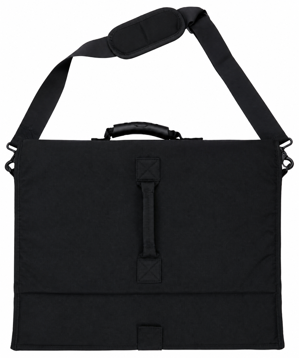 VIP Ballistic Briefcase