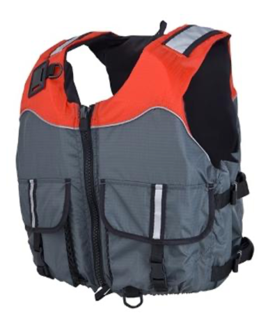 Flex-KS Flotation Vest