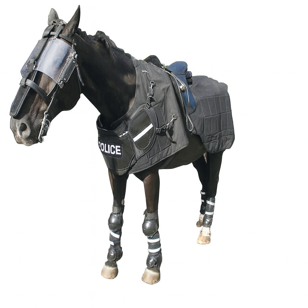 fullriotset-onhorse-norider-frontview-original-POLICE-english-edited.png