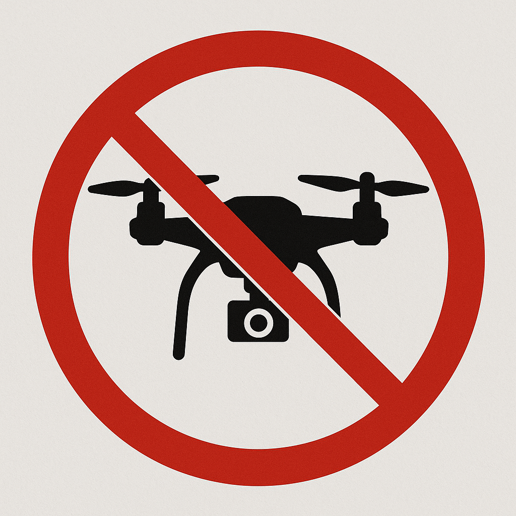 anti-drone-icon.png