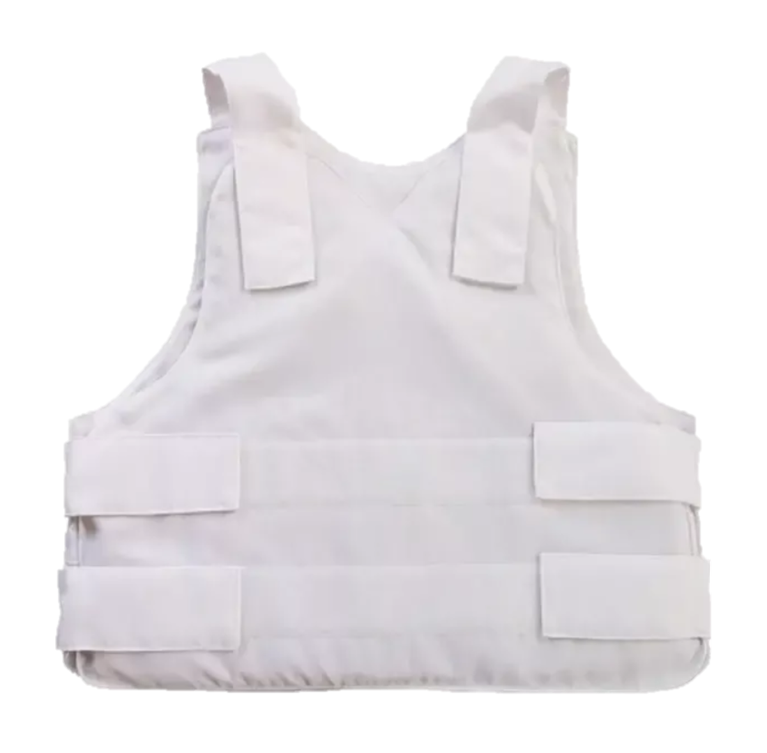 stabresistant-nobackgrd.png
