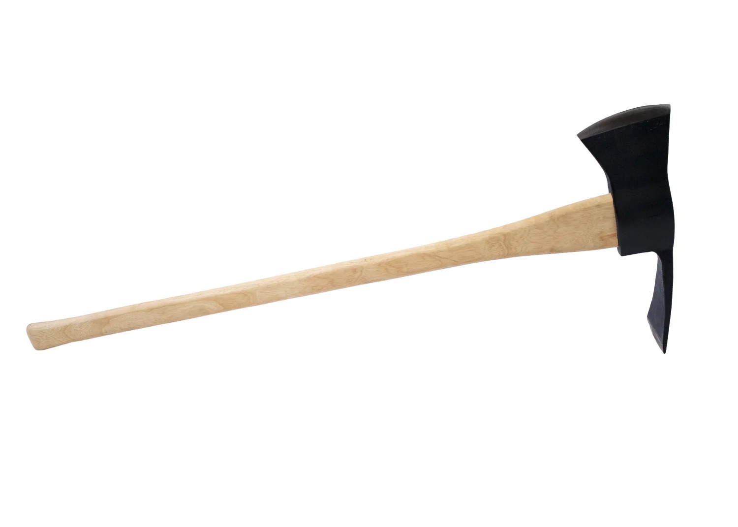FH Pulaski Axe Tool