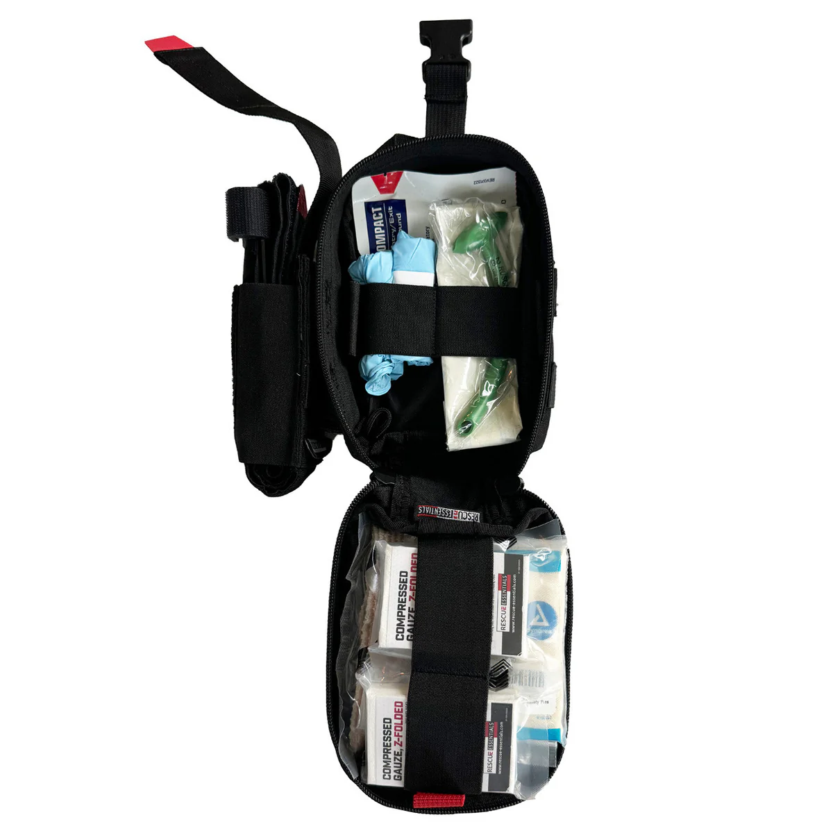 CBP IFA Kit (Basic)