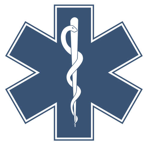 IconMedical.png